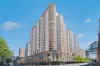 504B/317 Castlereagh Street, Sydney, NSW 2000