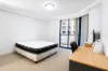 504B/317 Castlereagh Street, Sydney, NSW 2000-Image