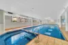 504B/317 Castlereagh Street, Sydney, NSW 2000-Image