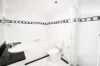 504B/317 Castlereagh Street, Sydney, NSW 2000-Image