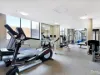 504B/317 Castlereagh Street, Sydney, NSW 2000-Image
