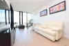 504B/320 Plummer Street, Port Melbourne, Vic 3207