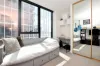 504B/320 Plummer Street, Port Melbourne, Vic 3207-Image