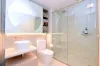 504B/320 Plummer Street, Port Melbourne, Vic 3207-Image