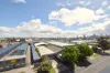 504B/320 Plummer Street, Port Melbourne, Vic 3207-Image