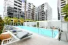 504B/320 Plummer Street, Port Melbourne, Vic 3207-Image