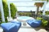 504B/320 Plummer Street, Port Melbourne, Vic 3207-Image