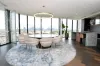 504B/320 Plummer Street, Port Melbourne, Vic 3207-Image