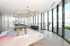504B/320 Plummer Street, Port Melbourne, Vic 3207-Image