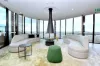 504B/320 Plummer Street, Port Melbourne, Vic 3207-Image