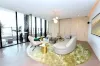 504B/320 Plummer Street, Port Melbourne, Vic 3207-Image
