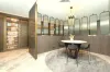 504B/320 Plummer Street, Port Melbourne, Vic 3207-Image