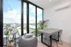 504B/320 Plummer Street, Port Melbourne, Vic 3207-Image