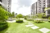 504B/320 Plummer Street, Port Melbourne, Vic 3207-Image