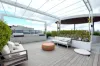 504B/320 Plummer Street, Port Melbourne, Vic 3207-Image