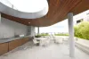 504B/320 Plummer Street, Port Melbourne, Vic 3207-Image