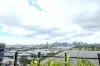504B/320 Plummer Street, Port Melbourne, Vic 3207-Image