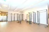 504B/320 Plummer Street, Port Melbourne, Vic 3207-Image