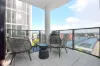504B/320 Plummer Street, Port Melbourne, Vic 3207-Image