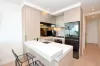 504B/320 Plummer Street, Port Melbourne, Vic 3207-Image