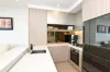 504B/320 Plummer Street, Port Melbourne, Vic 3207-Image