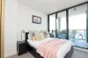 504B/320 Plummer Street, Port Melbourne, Vic 3207-Image