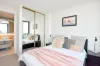 504B/320 Plummer Street, Port Melbourne, Vic 3207-Image
