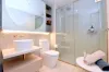 504B/320 Plummer Street, Port Melbourne, Vic 3207-Image