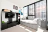 504B/320 Plummer Street, Port Melbourne, Vic 3207-Image