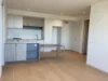 504c/13 Foundation Boulevard, Burwood East, Vic 3151
