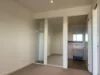 504c/13 Foundation Boulevard, Burwood East, Vic 3151-Image
