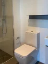 504c/13 Foundation Boulevard, Burwood East, Vic 3151-Image