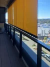 504c/13 Foundation Boulevard, Burwood East, Vic 3151-Image