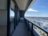 504c/13 Foundation Boulevard, Burwood East, Vic 3151-Image