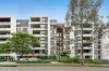 504N/1 Lardelli Drive, Ryde, NSW 2112