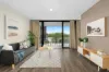 504N/1 Lardelli Drive, Ryde, NSW 2112-Image
