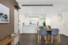 504N/1 Lardelli Drive, Ryde, NSW 2112-Image