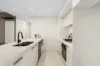 504N/1 Lardelli Drive, Ryde, NSW 2112-Image