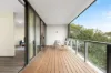 504N/1 Lardelli Drive, Ryde, NSW 2112-Image