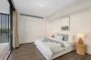 504N/1 Lardelli Drive, Ryde, NSW 2112-Image