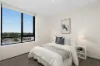 504N/1 Lardelli Drive, Ryde, NSW 2112-Image