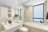 504N/1 Lardelli Drive, Ryde, NSW 2112-Image