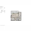 505/1 Airlie Street, Claremont, WA 6010-Floorplan