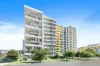 505/1 Church Avenue, Mascot, NSW 2020