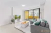 505/1 Church Avenue, Mascot, NSW 2020-Image