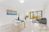 505/1 Church Avenue, Mascot, NSW 2020-Image