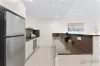 505/1 Church Avenue, Mascot, NSW 2020-Image