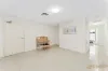 505/1 Church Avenue, Mascot, NSW 2020-Image