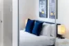 505/1 Church Avenue, Mascot, NSW 2020-Image