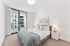505/1 Church Avenue, Mascot, NSW 2020-Image